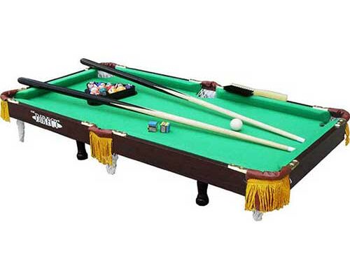 billard