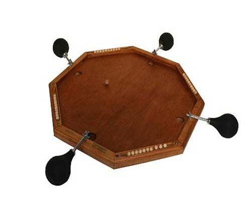 billard-nicolas