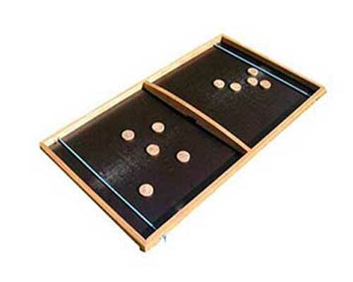billard_elastique