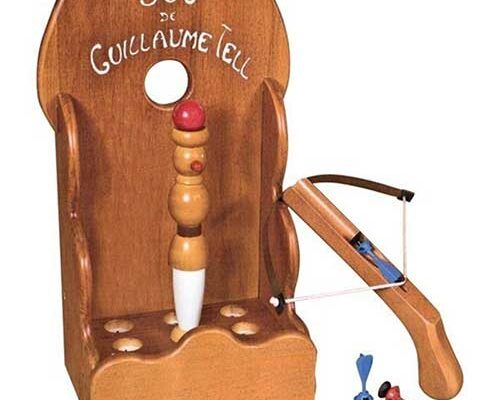 guillaume_tell