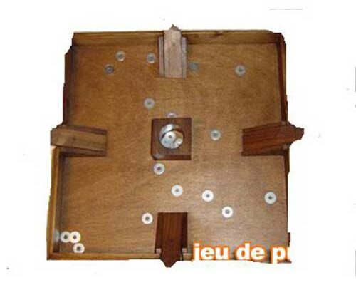 jeu_de_puces