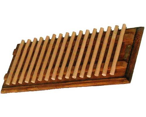 jeu_des_batons