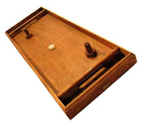 jeu_du_palet