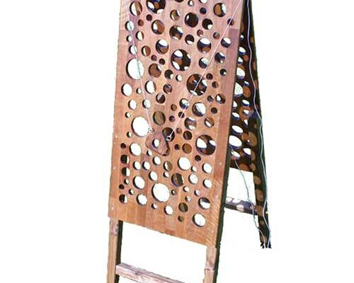 planche_a_trou