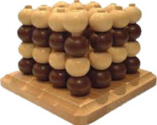puissan4_3d